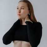 mira.tukhbatullina