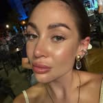 missbelova1