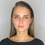 mitrofankina