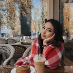 mknbaevaaa