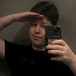 moodenot69