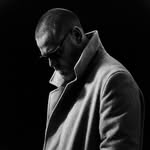 mr.garry_official