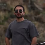 mr.svaryan_99