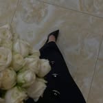 ms.khulimat