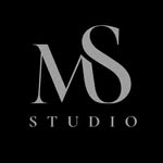 ms.studio.tula