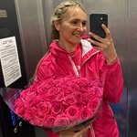 ms_baiguzova