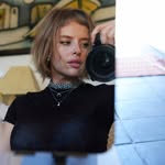 muna_frutti