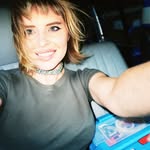 muna_frutti