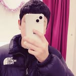 munrr044