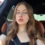 murcielanna