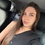 murrsonya