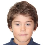 muslim_magomedov_jj