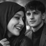 mustafaeeeeva_aa