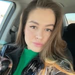 my_kristina