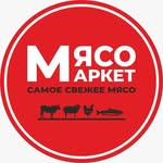 myaso.market06