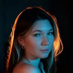 myomi29