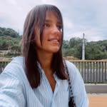 myshka_tsh