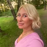 nadinkavoronina
