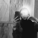 nailyyaa_01