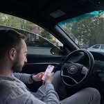 narek_torosyan002