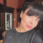 nargiz_sovina