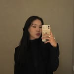 nariyaana_m