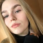 nastasia_neb