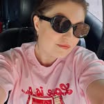nastya_boyanchuk