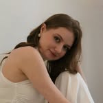 nastya_dorokhova