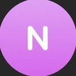 nastyasfck
