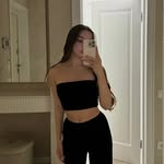 nastyyliikk
