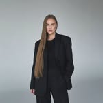 natali.ashchepkova