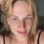 natali.konisheva88