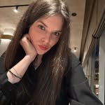 natali1kucher
