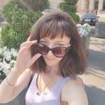 natali_shv_