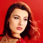 natalie_zotova_tv