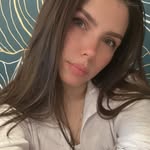 nayamarkova