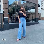 nazia_arsentyeva