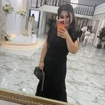nazym_sungatovna