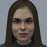 nealaskina