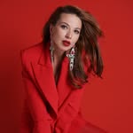 nedospasova.psy
