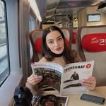 nelli_4672