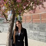 nelli_pashoyan