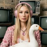 neuromirastudio