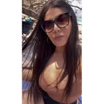 nicoam.16