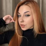 nicoli_sun