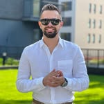 nik1tin