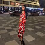 nikol_bagaeva