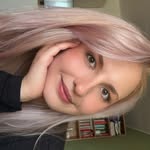 niny_popovici