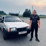 nk_andreevich